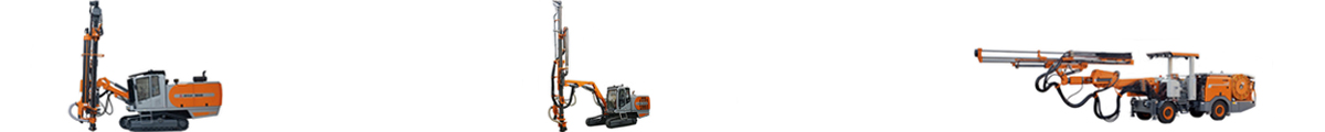 巫溪banner1